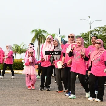 Runner Photo 8857514