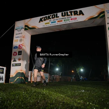Runner Photo 8857518