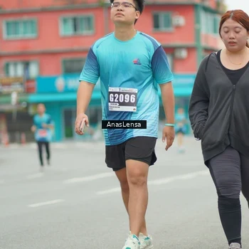 Runner Photo 8857519