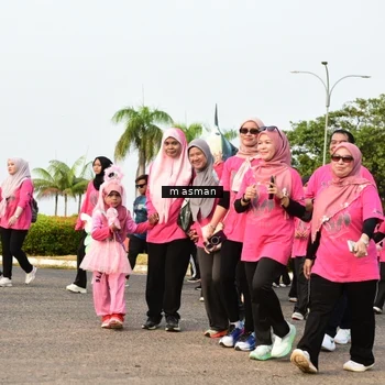 Runner Photo 8857521