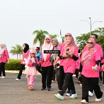 Runner Photo 8857528