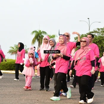 Runner Photo 8857530