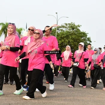 Runner Photo 8857532