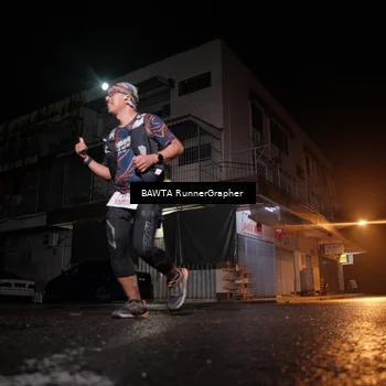 Runner Photo 8857533