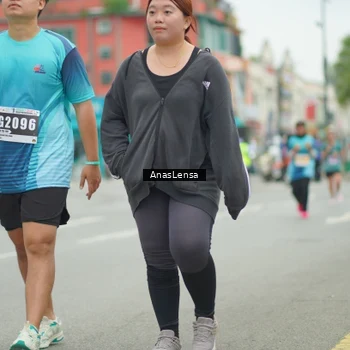 Runner Photo 8857538