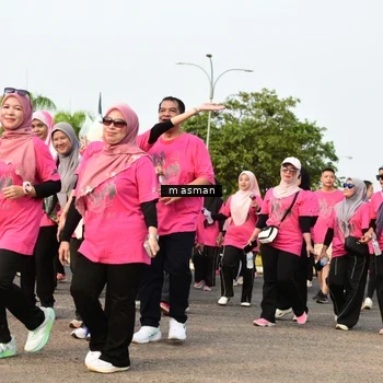 Runner Photo 8857548