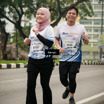 Runner Photo 8857551