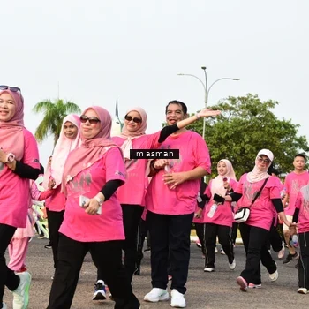 Runner Photo 8857557
