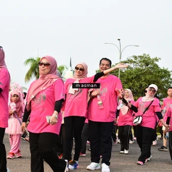 Runner Photo 8857560