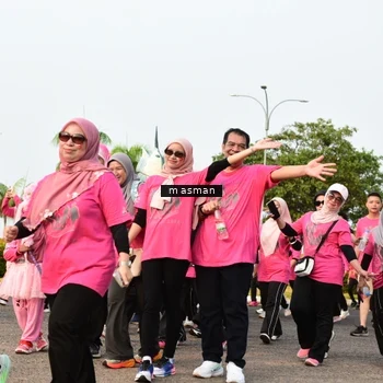 Runner Photo 8857565