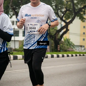 Runner Photo 8857570