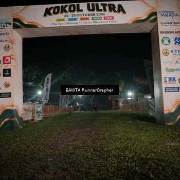 Runner Photo 8857572