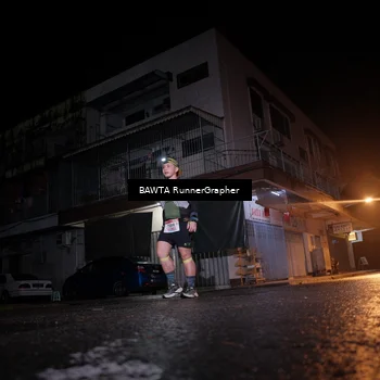 Runner Photo 8857574