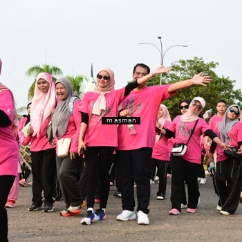 Runner Photo 8857579