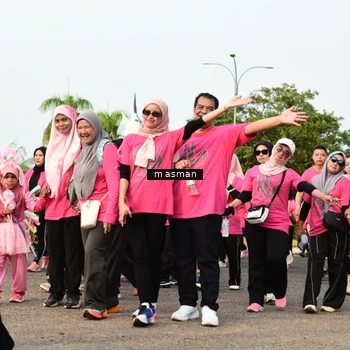 Runner Photo 8857583