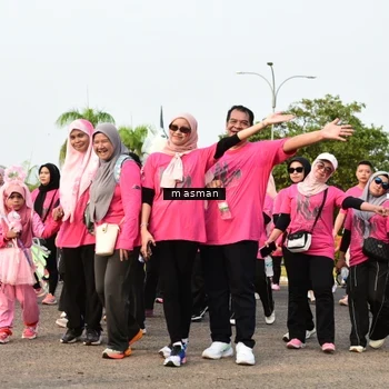 Runner Photo 8857591