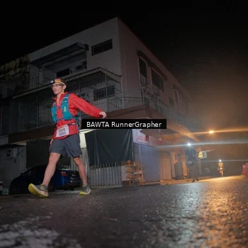 Runner Photo 8857594