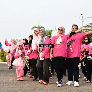 Runner Photo 8857595