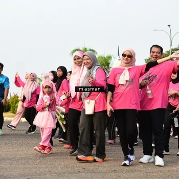 Runner Photo 8857599