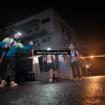 Runner Photo 8857603
