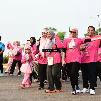 Runner Photo 8857605
