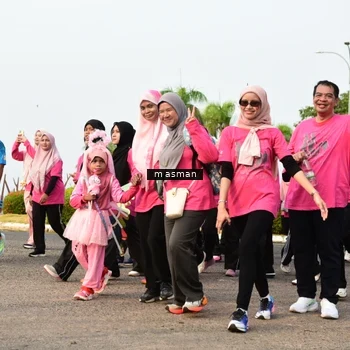 Runner Photo 8857610