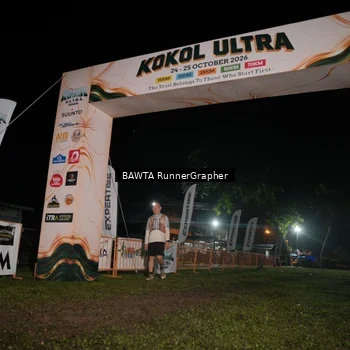 Runner Photo 8857616