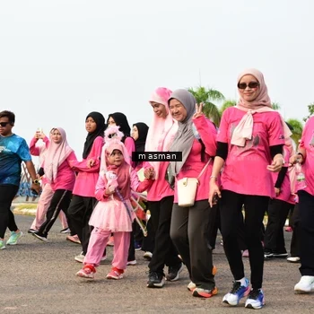 Runner Photo 8857629