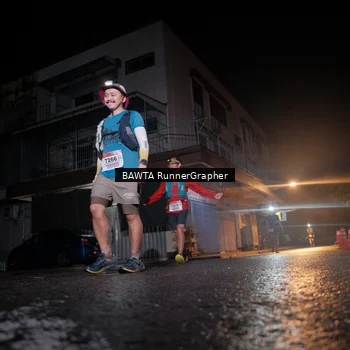 Runner Photo 8857632