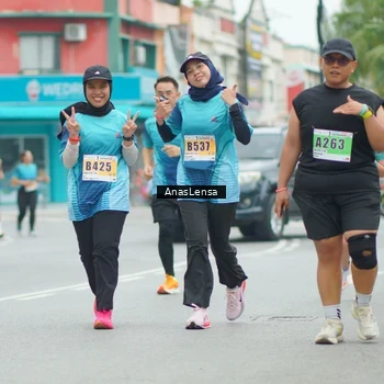 Runner Photo 8857646