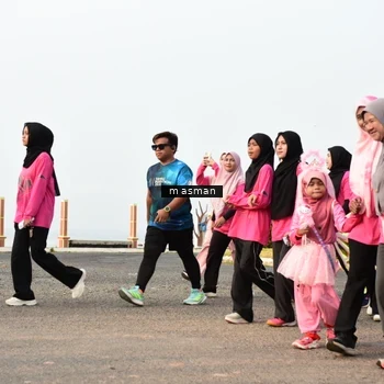 Runner Photo 8857655