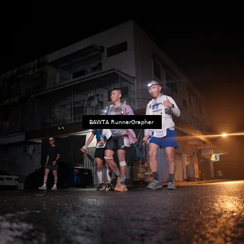 Runner Photo 8857661