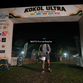 Runner Photo 8857684