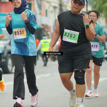 Runner Photo 8857685