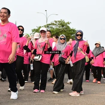 Runner Photo 8857687
