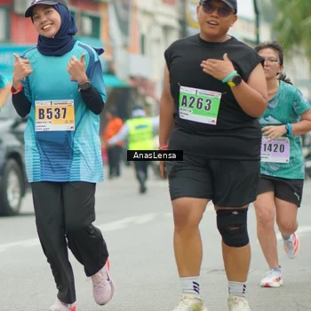 Runner Photo 8857697