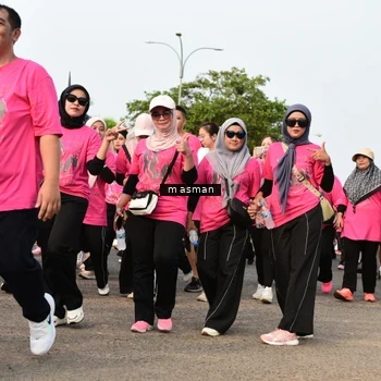 Runner Photo 8857704