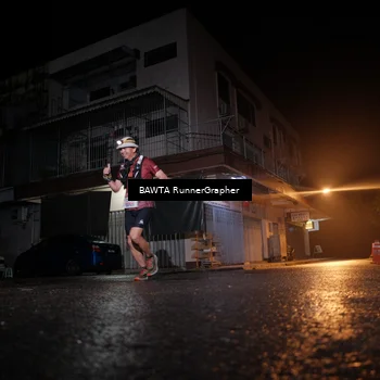 Runner Photo 8857705