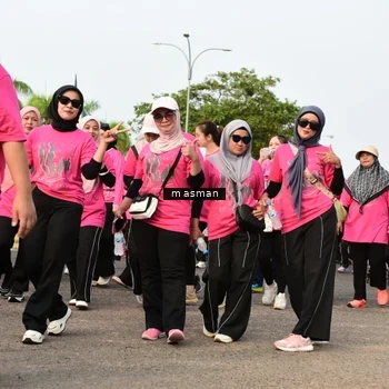 Runner Photo 8857711