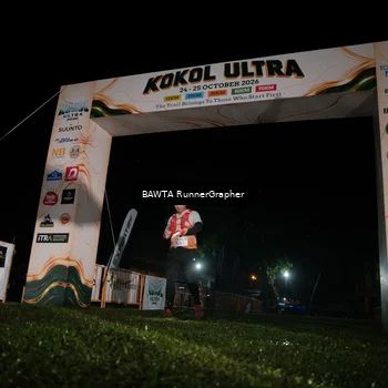Runner Photo 8857714