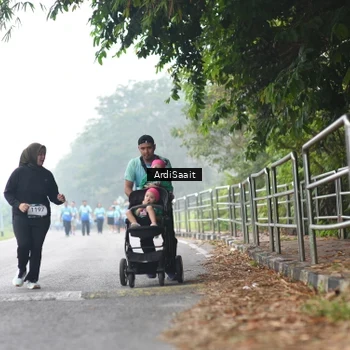 Runner Photo 8857719