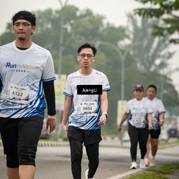 Runner Photo 8857721