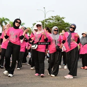 Runner Photo 8857722