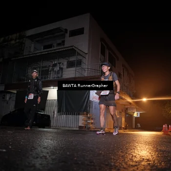 Runner Photo 8857724