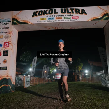 Runner Photo 8857726