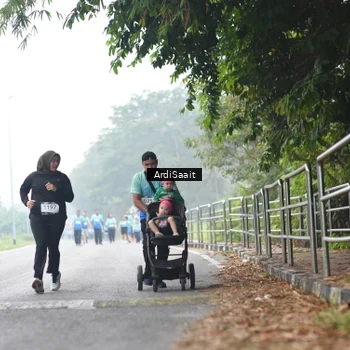 Runner Photo 8857727