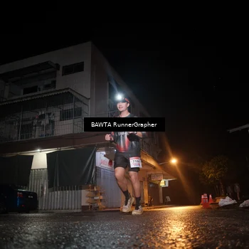 Runner Photo 8857731