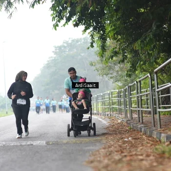 Runner Photo 8857732