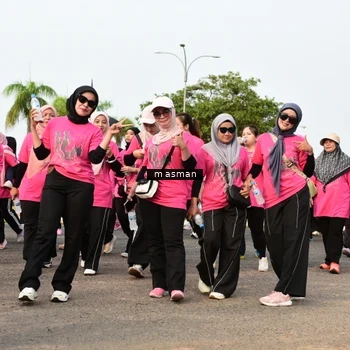 Runner Photo 8857735