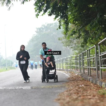 Runner Photo 8857737